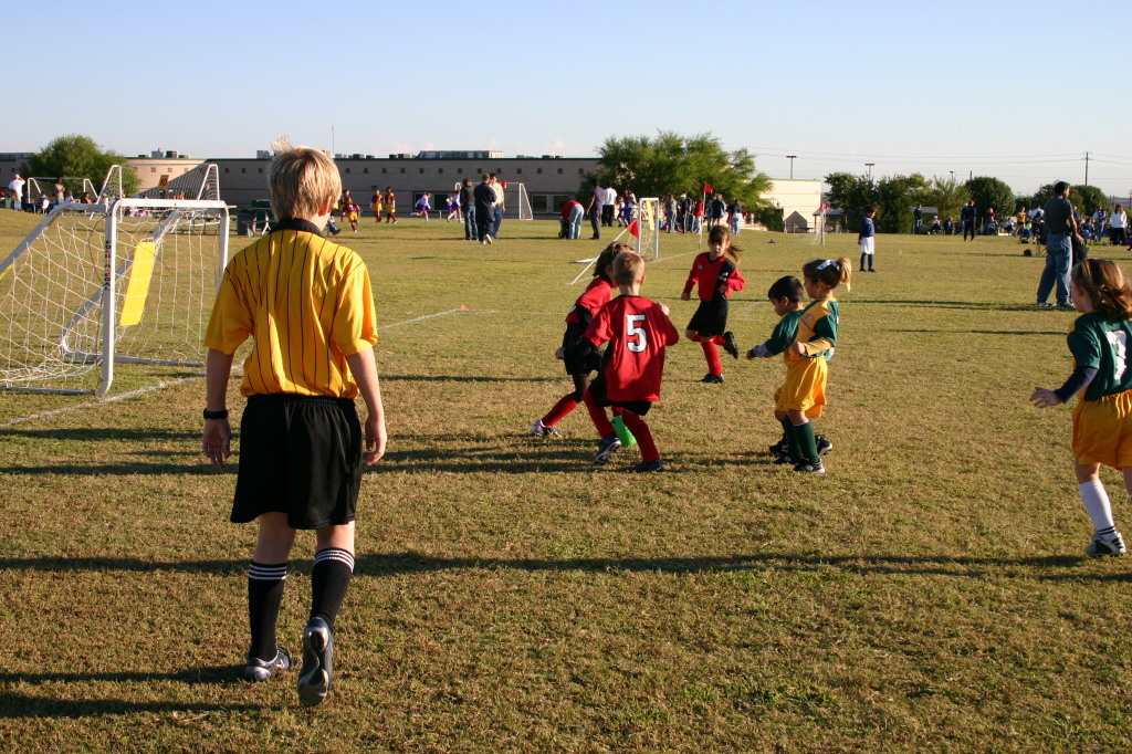 2005/10(October)/Chance-Soccer/1024x768_2005-10-08-Soccer-01-Chance.JPG