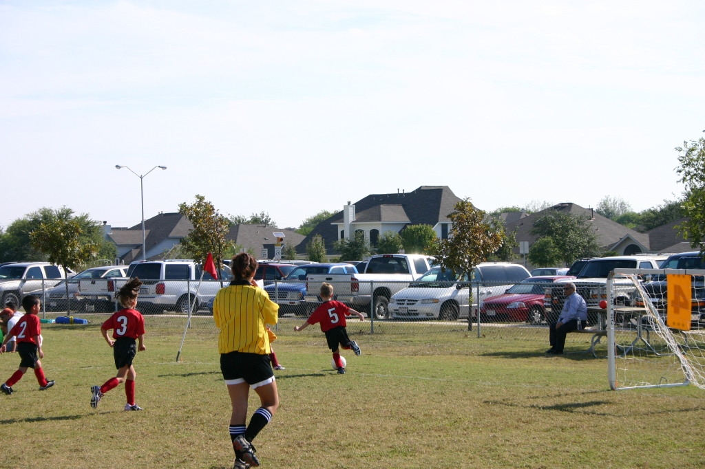 2005/10(October)/Chance-Soccer/1024x768_2005-10-15-Soccer-07-Chance.JPG