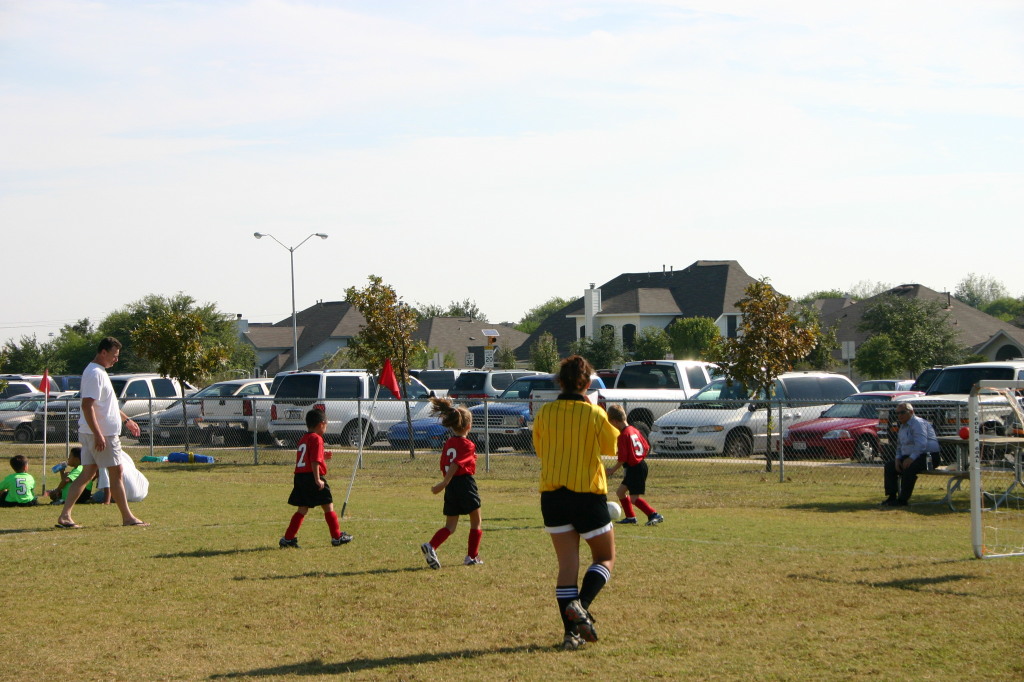 2005/10(October)/Chance-Soccer/1024x768_2005-10-15-Soccer-08-Chance.JPG