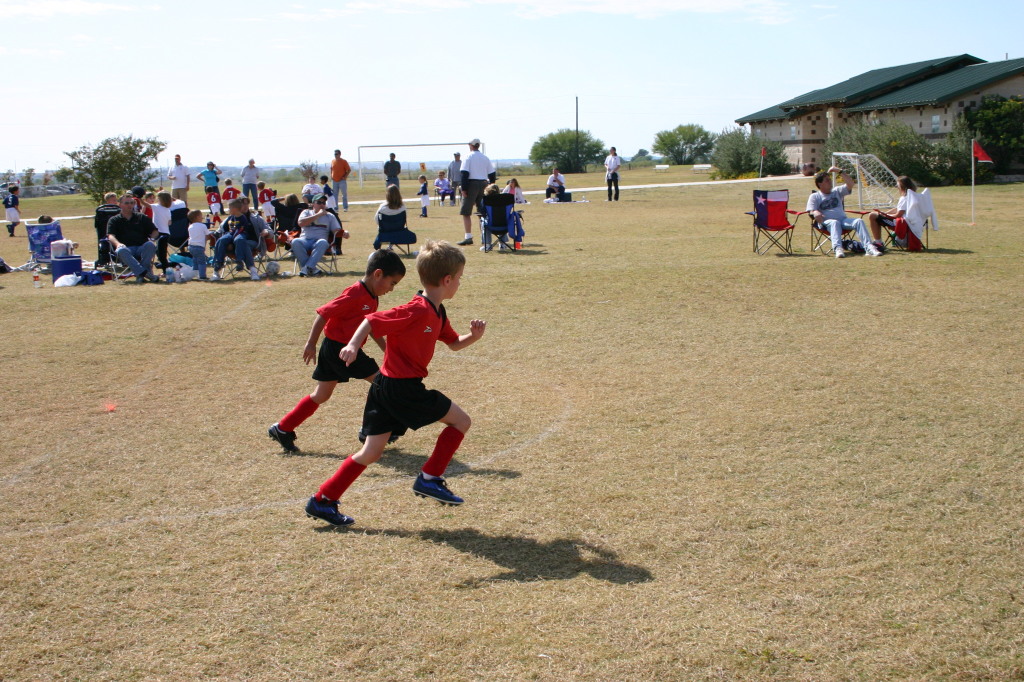 2005/10(October)/Chance-Soccer/1024x768_2005-10-29-Soccer-10-Chance.JPG