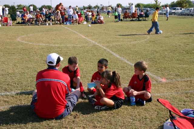 2005/10(October)/Chance-Soccer/640x480_2005-10-15-Soccer-01-Chance-Mark-Matthew-Sam-Alex.JPG