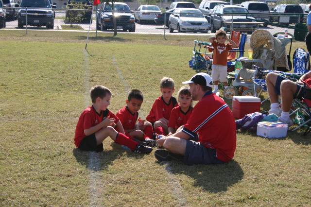 2005/10(October)/Chance-Soccer/640x480_2005-10-15-Soccer-03-Matthew-Sam-Chance-Alex-Mark.JPG