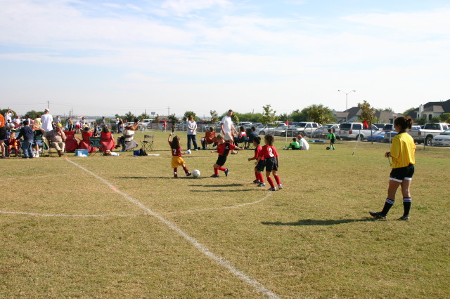 2005/10(October)/Chance-Soccer/640x480_2005-10-15-Soccer-04-Chance.JPG