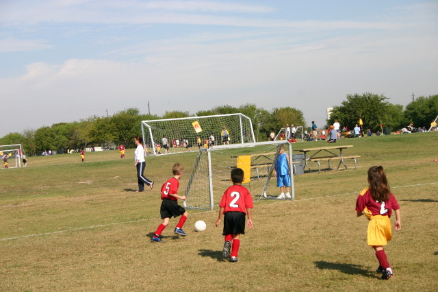 2005/10(October)/Chance-Soccer/640x480_2005-10-15-Soccer-12-Chance.JPG