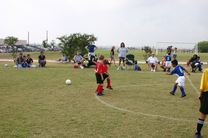 2005/10(October)/Chance-Soccer/800x600_2005-10-01-Chance-Soccer-2.JPG