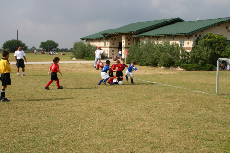 2005/10(October)/Chance-Soccer/800x600_2005-10-01-Chance-Soccer-3.JPG