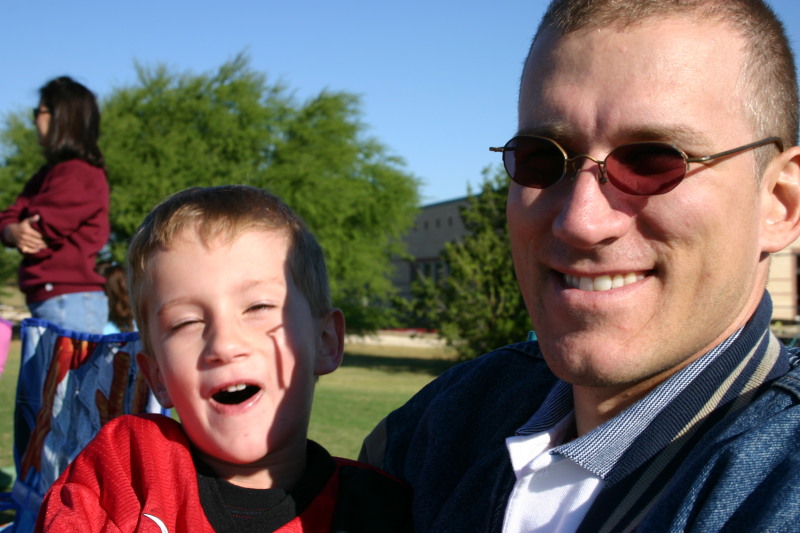 2005/10(October)/Chance-Soccer/800x600_2005-10-08-Soccer-10-Chance-Travis.JPG
