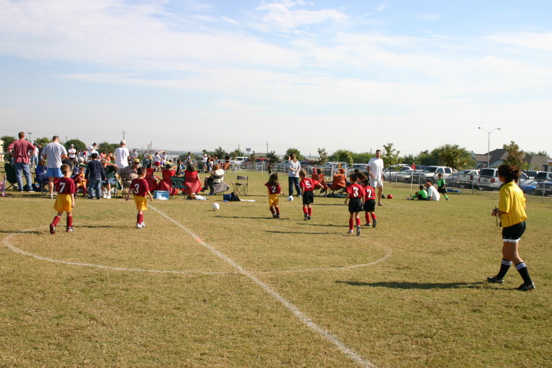 2005/10(October)/Chance-Soccer/800x600_2005-10-15-Soccer-06-Chance.JPG