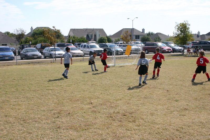 2005/10(October)/Chance-Soccer/800x600_2005-10-29-Soccer-11-Chance.JPG
