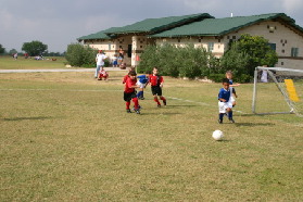 2005-10-01-Chance-Soccer-4.JPG