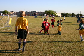 2005-10-08-Soccer-01-Chance.JPG