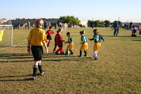 2005-10-08-Soccer-02-Chance.JPG
