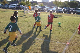 2005-10-08-Soccer-03-Chance.JPG