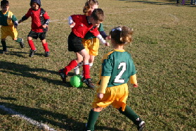 2005-10-08-Soccer-04-Chance.JPG