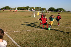 2005-10-08-Soccer-05-Chance.JPG