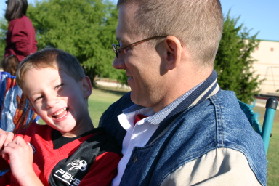 2005-10-08-Soccer-06-Chance-Travis.JPG