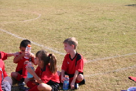 2005-10-15-Soccer-02-Sam-Alex-Chance.JPG