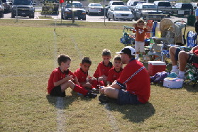2005-10-15-Soccer-03-Matthew-Sam-Chance-Alex-Mark.JPG