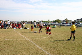2005-10-15-Soccer-04-Chance.JPG