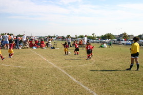 2005-10-15-Soccer-05-Chance.JPG