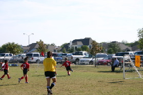 2005-10-15-Soccer-07-Chance.JPG