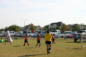 2005-10-15-Soccer-08-Chance.JPG