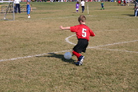 2005-10-15-Soccer-09-Chance.JPG