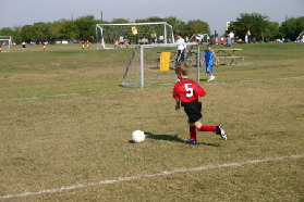 2005-10-15-Soccer-10-Chance.JPG