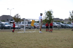 2005-10-29-Soccer-01-Brooke-Travis-Sam-Chance.JPG