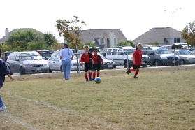 2005-10-29-Soccer-03-Chance.JPG