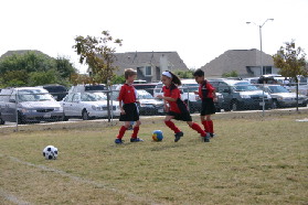 2005-10-29-Soccer-04-Chance.JPG