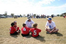 2005-10-29-Soccer-08-Brooke-Sam-Matthew-Chance-Mark.JPG