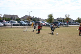 2005-10-29-Soccer-09-Chance.JPG