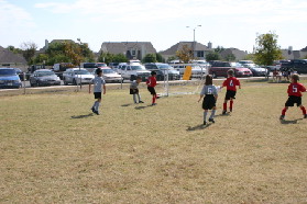 2005-10-29-Soccer-11-Chance.JPG