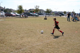 2005-10-29-Soccer-12-Chance.JPG
