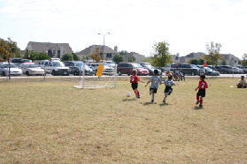 2005-10-29-Soccer-14-Chance.JPG