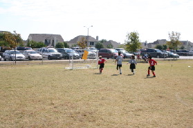 2005-10-29-Soccer-15-Chance.JPG