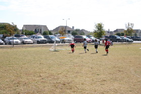 2005-10-29-Soccer-16-Chance.JPG