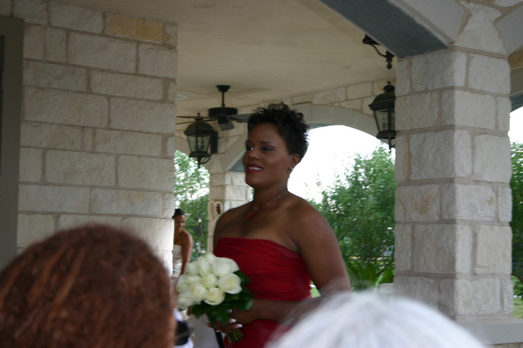 2005/10(October)/Charlotte-Byron-wedding/1024x768_2005-10-01-Byron-Charlotte-Davis-wedding-003.JPG