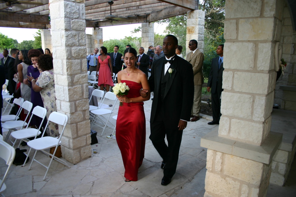 2005/10(October)/Charlotte-Byron-wedding/1024x768_2005-10-01-Byron-Charlotte-Davis-wedding-037.JPG