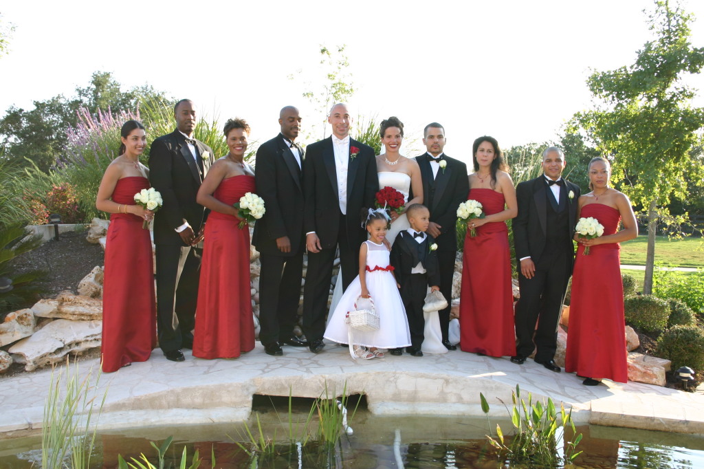 2005/10(October)/Charlotte-Byron-wedding/1024x768_2005-10-01-Byron-Charlotte-Davis-wedding-044.JPG