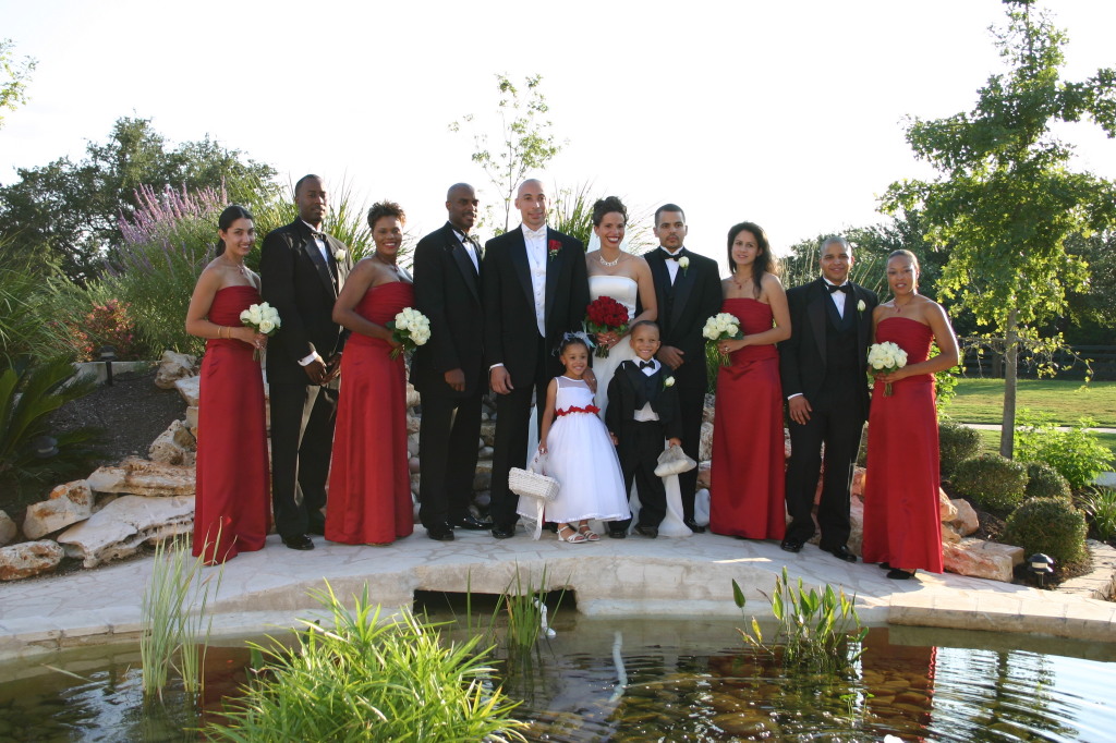 2005/10(October)/Charlotte-Byron-wedding/1024x768_2005-10-01-Byron-Charlotte-Davis-wedding-045.JPG