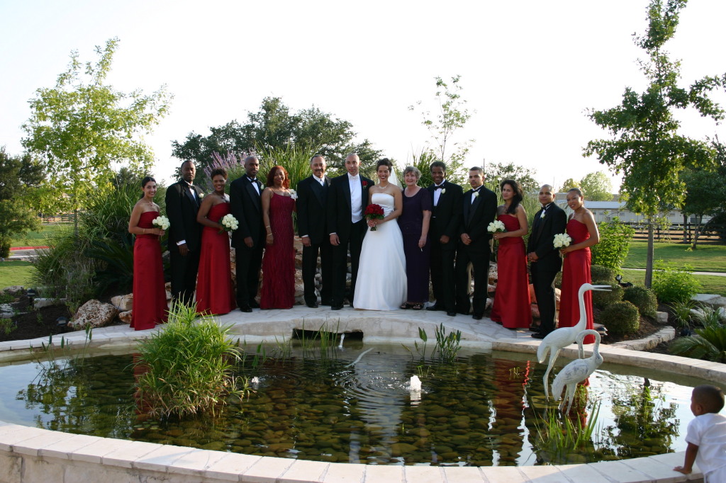 2005/10(October)/Charlotte-Byron-wedding/1024x768_2005-10-01-Byron-Charlotte-Davis-wedding-048.JPG