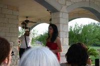 2005/10(October)/Charlotte-Byron-wedding/2005-10-01-Byron-Charlotte-Davis-wedding-001.JPG