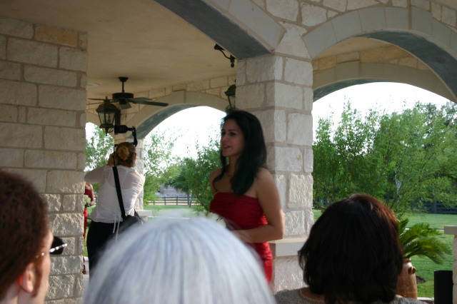 2005/10(October)/Charlotte-Byron-wedding/2005-10-01-Byron-Charlotte-Davis-wedding-001.JPG