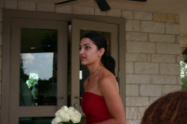 2005/10(October)/Charlotte-Byron-wedding/640x480_2005-10-01-Byron-Charlotte-Davis-wedding-002.JPG