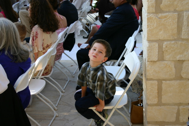 2005/10(October)/Charlotte-Byron-wedding/640x480_2005-10-01-Byron-Charlotte-Davis-wedding-020-Dax.JPG