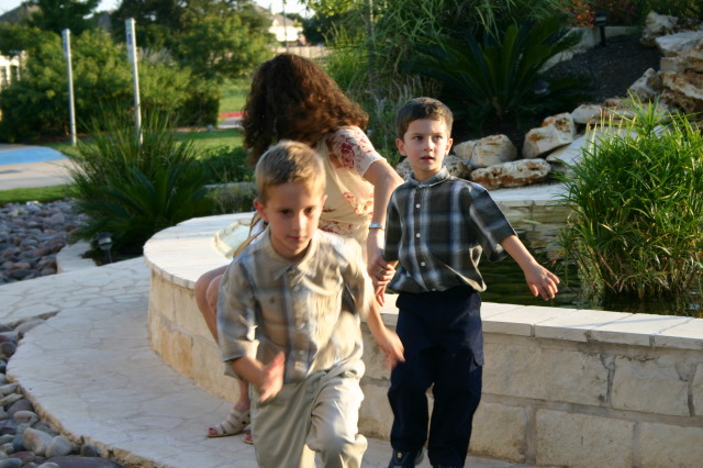 2005-10-01-Byron-Charlotte-Davis-wedding-061-Chance-Dax.JPG