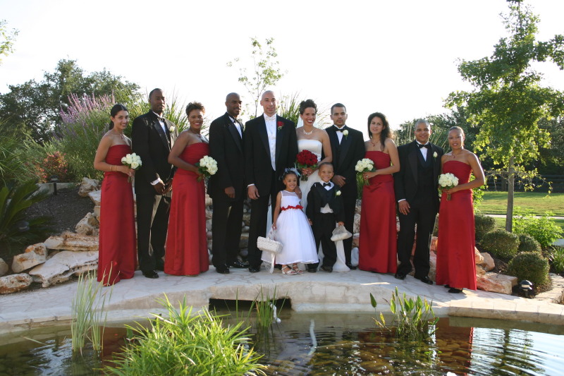 2005/10(October)/Charlotte-Byron-wedding/800x600_2005-10-01-Byron-Charlotte-Davis-wedding-045.JPG