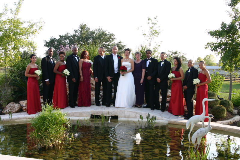 2005/10(October)/Charlotte-Byron-wedding/800x600_2005-10-01-Byron-Charlotte-Davis-wedding-049.JPG